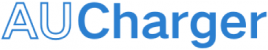 AuCharger