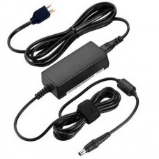 Ampd Bros Vortex 10S Bamboo Charger Replacement