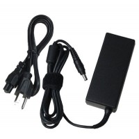Swagtron Swagger Pro Charger Replacement