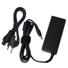 Hoverfly Flash Charger Replacement