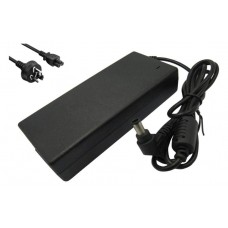Replacement ASUS ASUS TUF Gaming F17 (2022) Charger Power Adapter