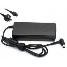 AC Adapter LG 22MP410 Power Supply