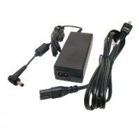 AC Adapter Viewsonic Elite XG270 Power Supply