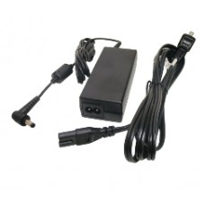 AC Adapter Viewsonic Elite XG270 Power Supply