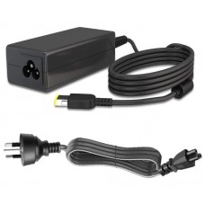 Charger Lenovo 11e 4th Gen (Type 20HT, 20HV) (ThinkPad) Power Supply