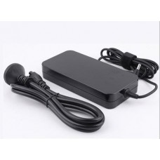 Acer Predator XB273KGP AC Adapter Power Cord