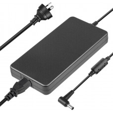 ASUS  Charger Power Cord