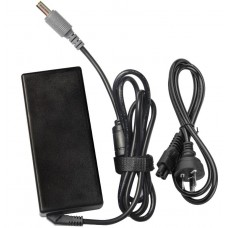 New Lenovo Edge E545 (ThinkPad) Power Charger Cord