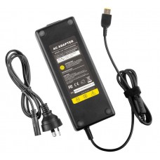 Lenovo E560p (ThinkPad) Charger With Power Cord