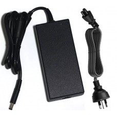 REID OVERDRIVE Charger Replacement