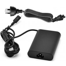 Dell Alienware x14 Charger Power Cord