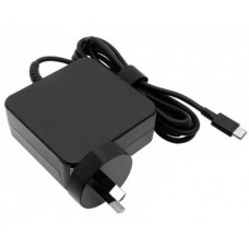 ASUS PQ22UC AC Adapter With Power Cord