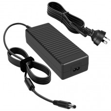 Charger Dell Inspiron 15 3520 Power Supply