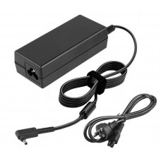Acer A315-23-R7GR Charger Cord