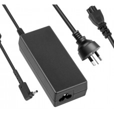 Acer A315-24P-R2D9 Charger Power Cord