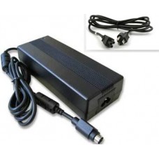 New Charger Quickie QM-710
