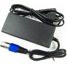 Monarch Tesla WindCheeta Battery Charger