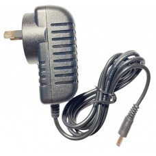 Battery Charger for Razor E90