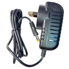 AC Adapter Acer EK240Q Bi Power Supply