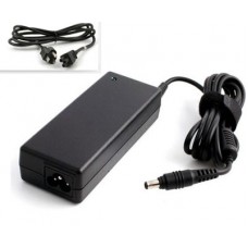 Apollo City 2022 Charger Power Supply