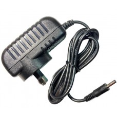 Battery Charger for Razor E Punk