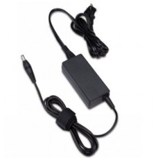 New Charger Quickie Xplore 2