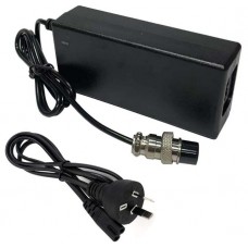 Apollo Ghost Battery Charger