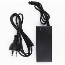 Replacement Charger for Hover-1 Hoverboard