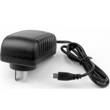 Sony MP-CL1A AC Adapter With Power Cord