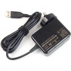 Charger Lenovo Yoga 3 Pro-1370 Power Supply