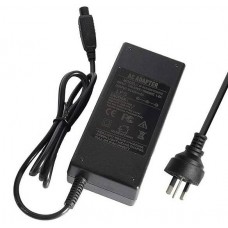 SkyWalker Hoverboard Battery Charger