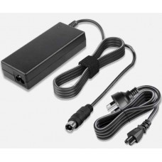 Charger For Xiaomi Mi Scooter Charger