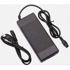 Segway-Ninebot Gokart Pro Battery Charger